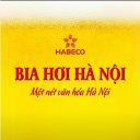 Hà Nội Beer